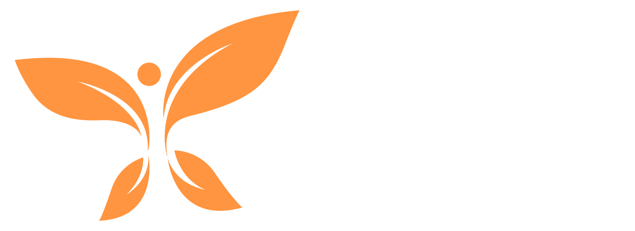 Massage Marrakech SPA