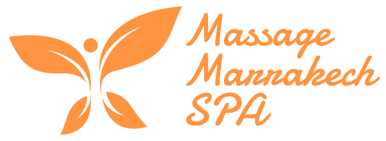 Massage Marrakech SPA