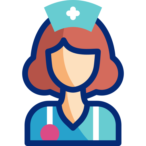 Infirmier à domicile Marrakech